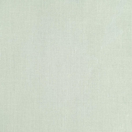 Cotton Woven Fabric-Ottoman