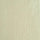 Cotton Woven Fabric-Parchment
