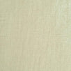 Cotton Woven Fabric-Parchment