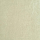 Cotton Woven Fabric-Parchment