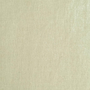 Cotton Woven Fabric-Parchment