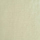 27.Parchment