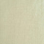 Cotton Woven Fabric-Parchment