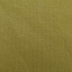 Cotton Woven Fabric-Gimblet