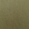Cotton Woven Fabric-Gurkha
