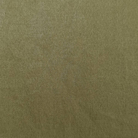 Cotton Woven Fabric-Gurkha