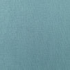 Cotton Woven Fabric-Botticelli