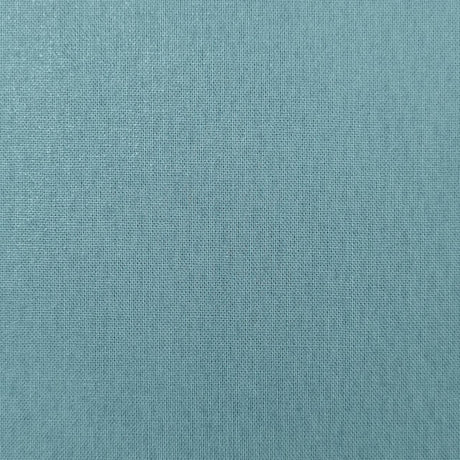 Cotton Woven Fabric-Botticelli