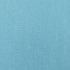 Cotton Woven Fabric-Seagull