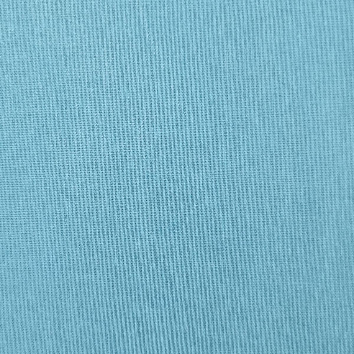 Cotton Woven Fabric-Seagull