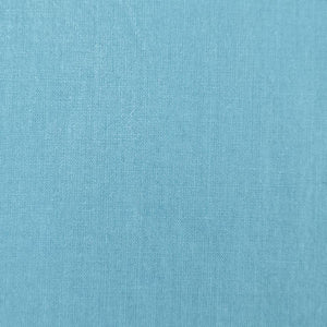 Cotton Woven Fabric-Seagull