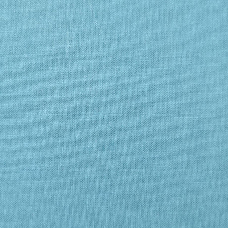 Cotton Woven Fabric-Seagull