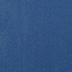 Cotton Woven Fabric-Mariner