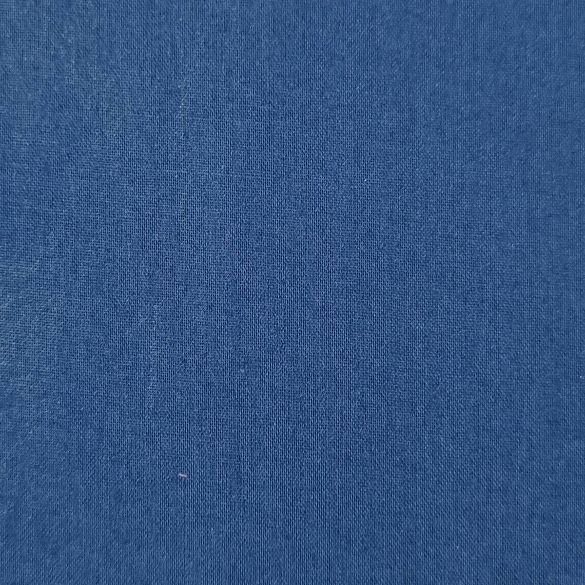 Cotton Woven Fabric-Mariner