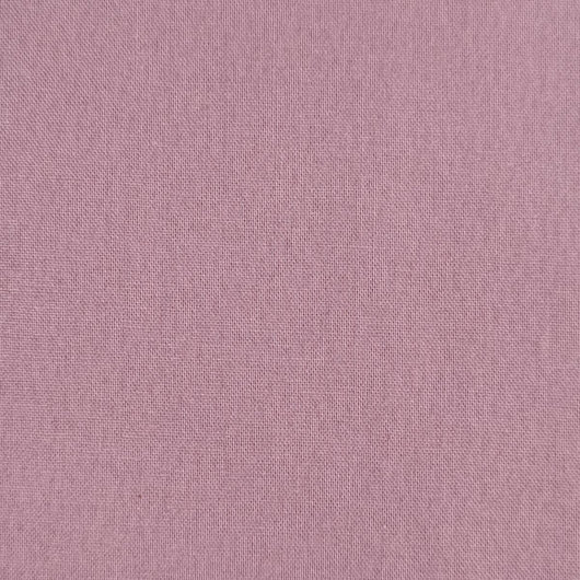Cotton Woven Fabric-Lola