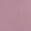 Cotton Woven Fabric-Lola