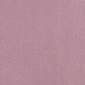 Cotton Woven Fabric-Lola