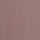 Cotton Woven Fabric-Zorba