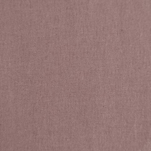 Cotton Woven Fabric-Zorba