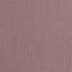 Cotton Woven Fabric-Zorba