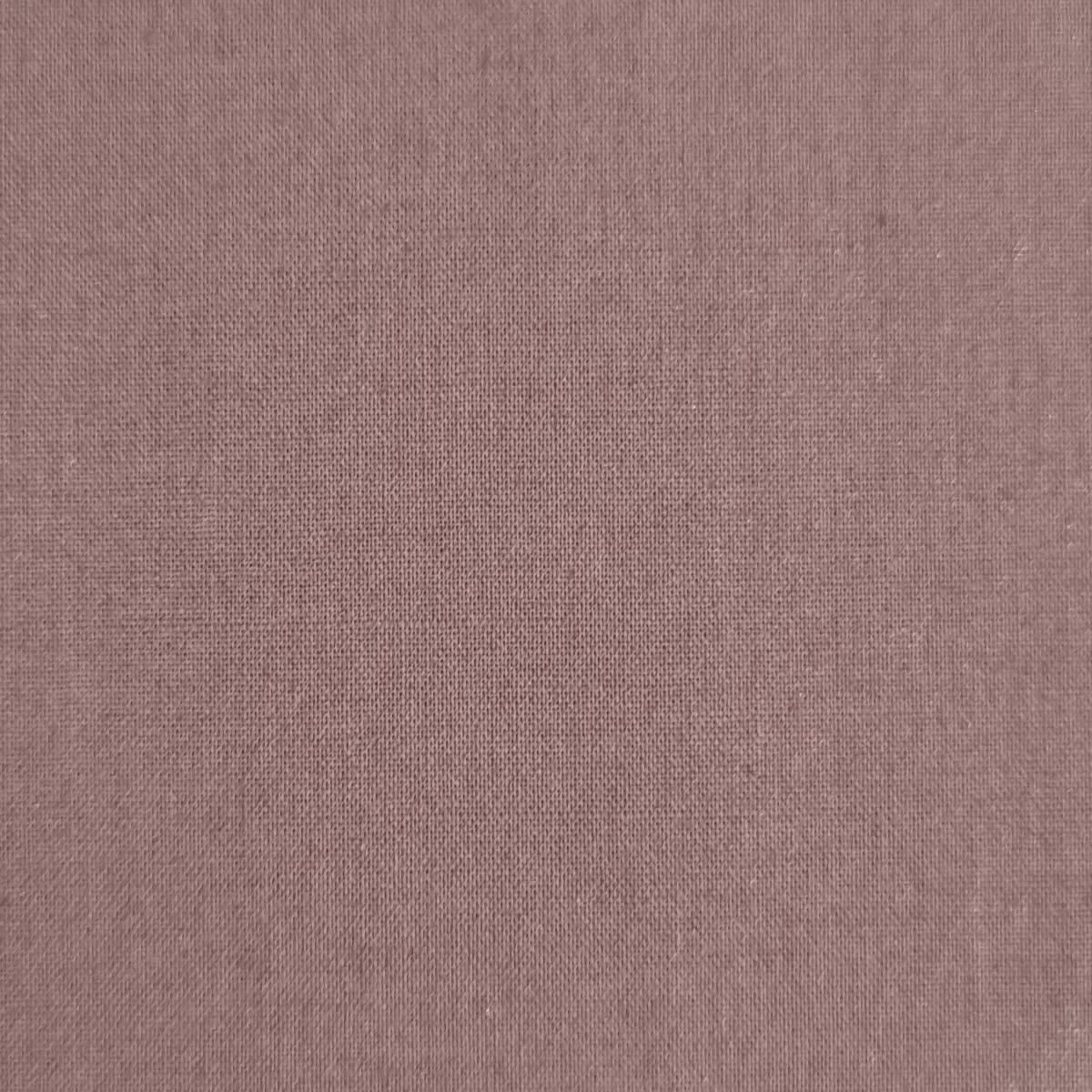 Cotton Woven Fabric-Zorba