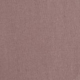 Cotton Woven Fabric-Zorba