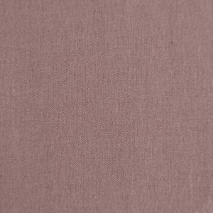 Cotton Woven Fabric-Zorba