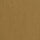 Cotton Woven Fabric-Pale Brown