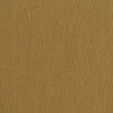 Cotton Woven Fabric-Pale Brown