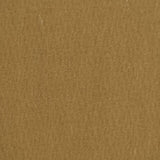 Cotton Woven Fabric-Pale Brown