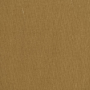 Cotton Woven Fabric-Pale Brown