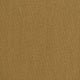 35.Pale Brown