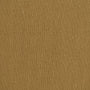 Cotton Woven Fabric-Pale Brown