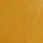 Cotton Woven Fabric-Geebung