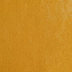 Cotton Woven Fabric-Geebung
