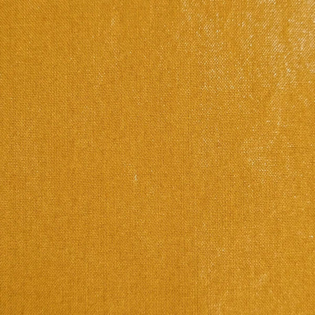 Cotton Woven Fabric-Geebung