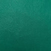 Cotton Woven Fabric-Java