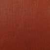 Cotton Woven Fabric-Rose Of Sharon