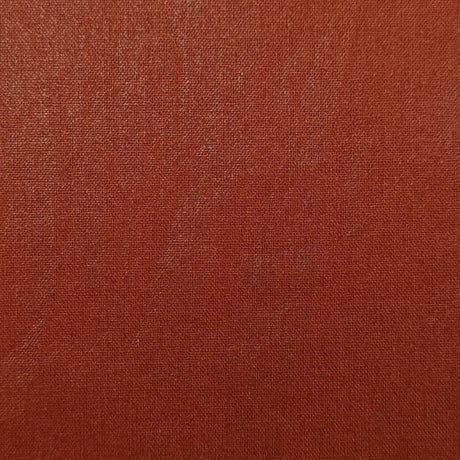 Cotton Woven Fabric-Rose Of Sharon
