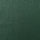 Cotton Woven Fabric-Dark Green Copper