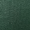 Cotton Woven Fabric-Dark Green Copper
