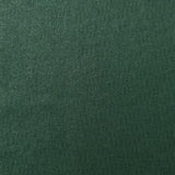 Cotton Woven Fabric-Dark Green Copper