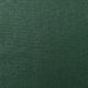 39.Dark Green Copper