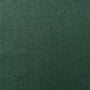 Cotton Woven Fabric-Dark Green Copper