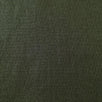Cotton Woven Fabric-Battleship Grey