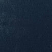 Cotton Woven Fabric-Tangaroa