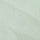 Cotton Woven Fabric-Ivory