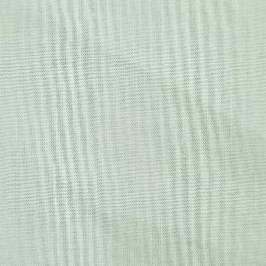 Cotton Woven Fabric-Ivory