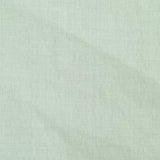 Cotton Woven Fabric-Ivory