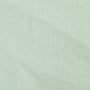 Cotton Woven Fabric-Ivory